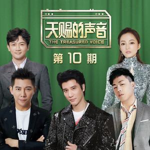 国产私拍精品福利
