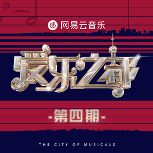 国产私拍精品福利
