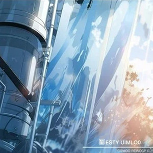 国产私拍精品福利
