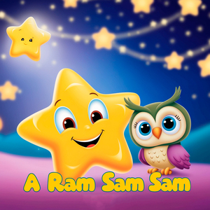 国产私拍精品福利
