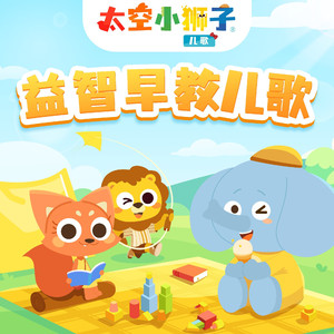 国产私拍精品福利
