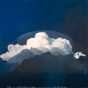 国产私拍精品福利
