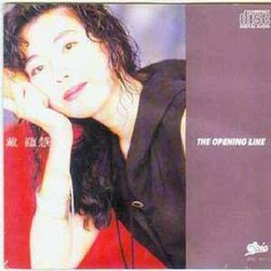 国产私拍精品福利
