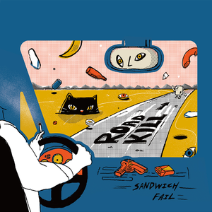 国产私拍精品福利
