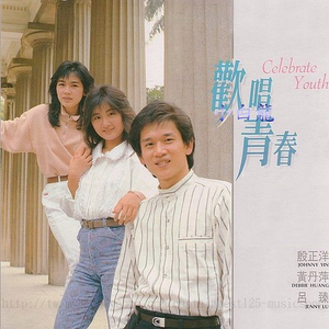 国产私拍精品福利
