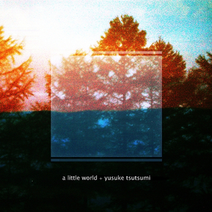 国产私拍精品福利
