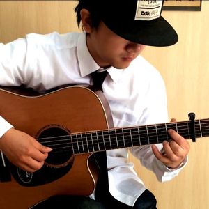 国产私拍精品福利
