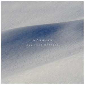 国产私拍精品福利
